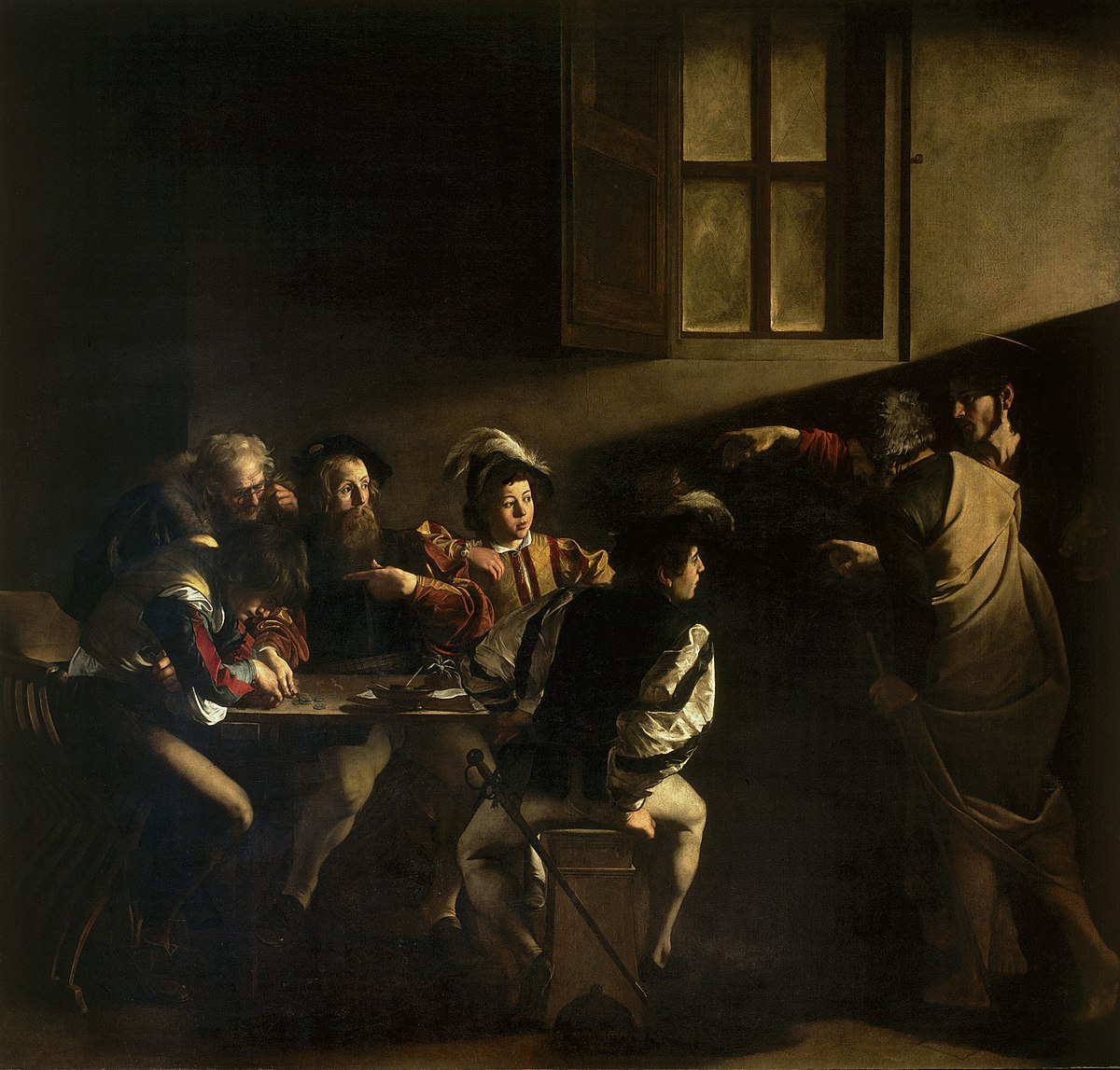 The_Calling_of_Saint_Matthew-Barocque.jpg