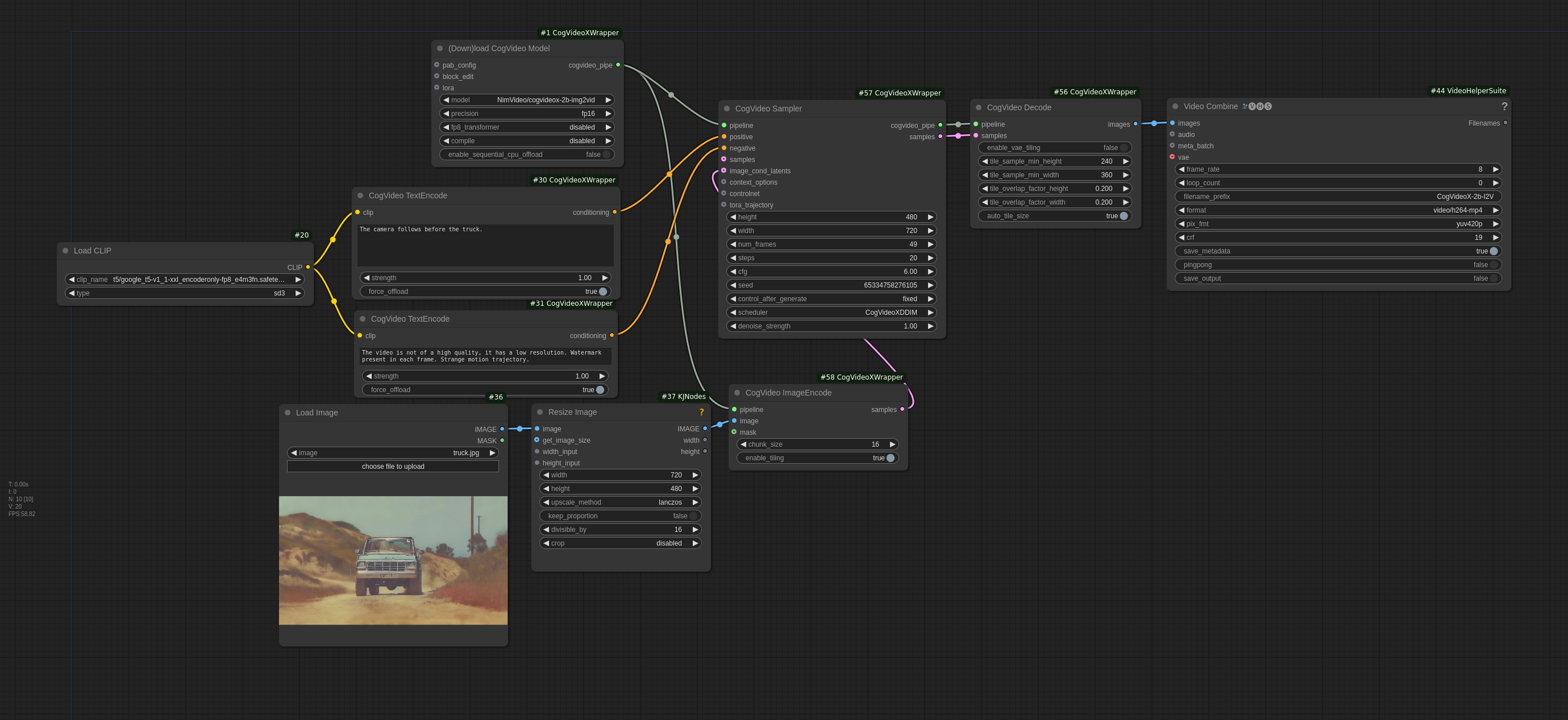 cogvideox-2b-img2vid-workflow.png