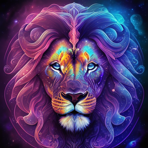 01198-693125065-cosmosx, lion.png