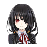 Kurumi