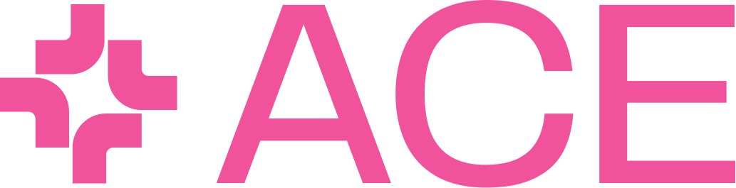 Logo for the ACE Project