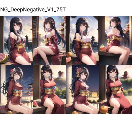 ng_deepnegative_v1_75t.preview.png