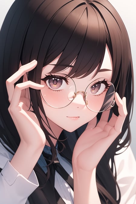 thinRoundGlasses_v11.preview.png