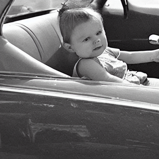 A child in a car_15_000000.png