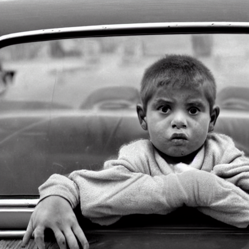 A child in a car_50_000000.png