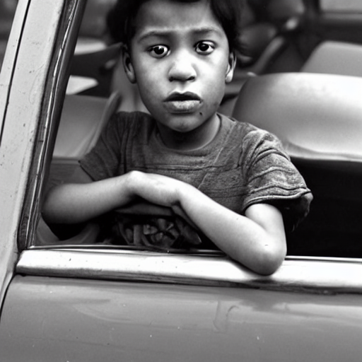 A child in a car_60_000000.png