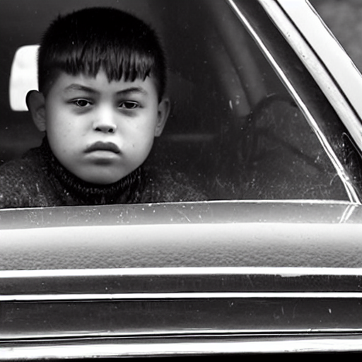 A child in a car_75_000000.png