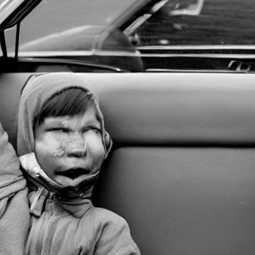 A child in a car_80_000000.png