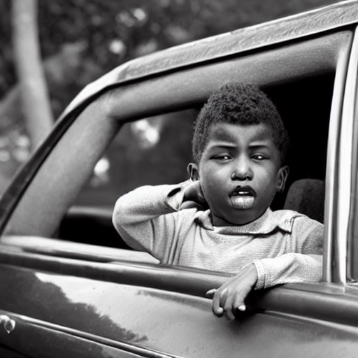 A child in a car_85_000000.png