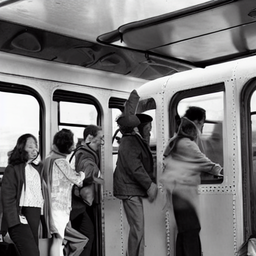 a group of people getting on a bus_20_000000-checkpoint.png