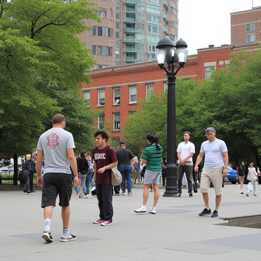 washington-square-park_001000_00_20240917105210.png