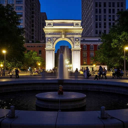 washington-square-park_001200_02_20240917105615.png