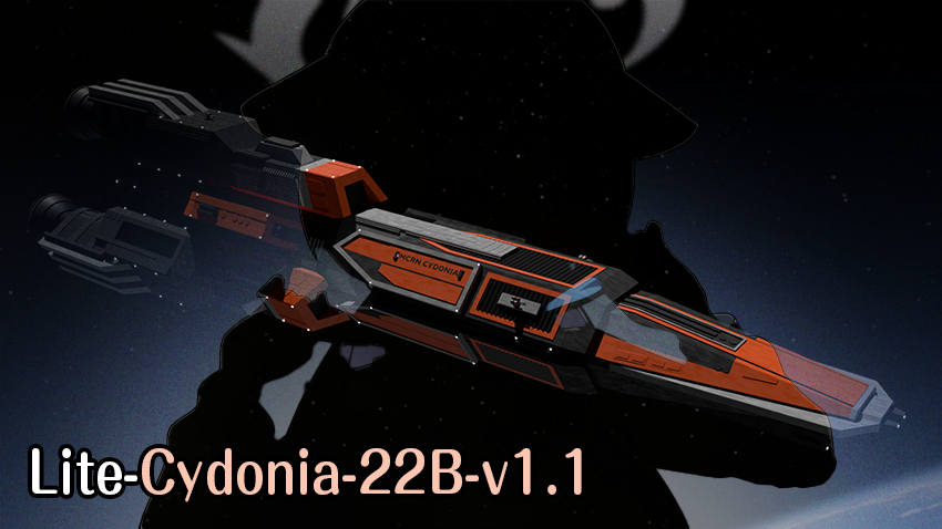 Lite-Cydonia-22B-v1.1.png