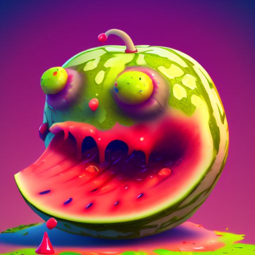 watermelon.jpg