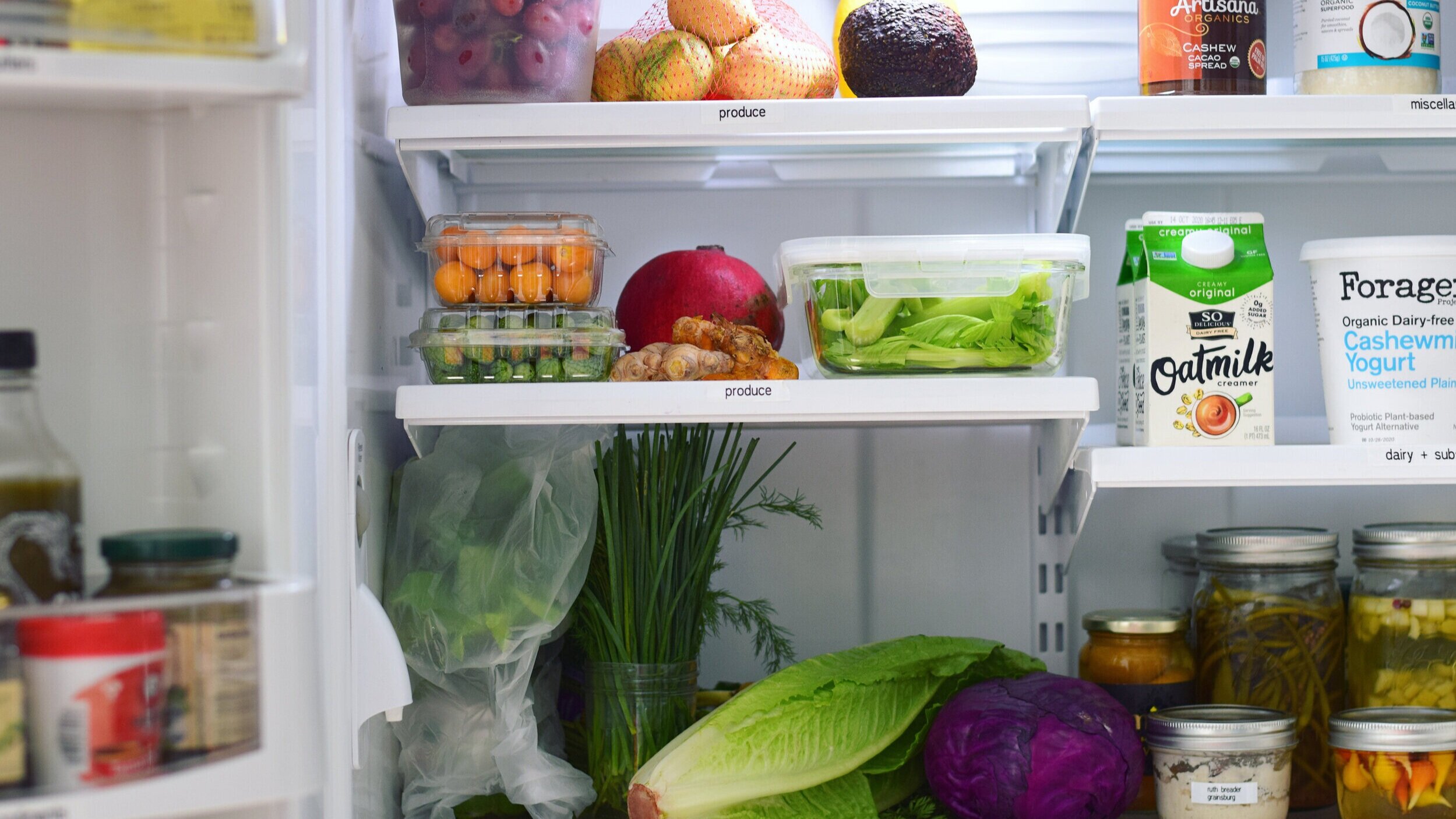 veggie-fridge.jpeg