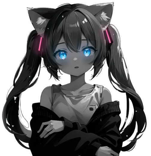 dark-miku.webp