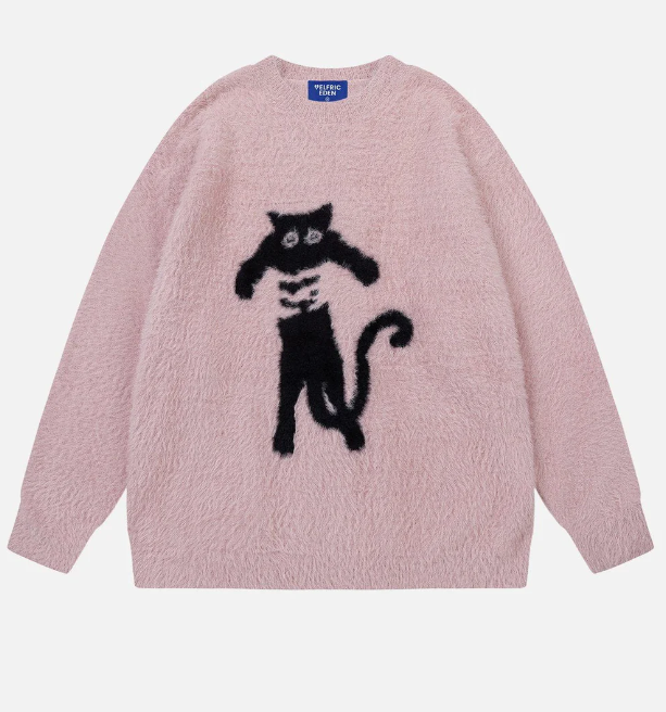 pink_jumper.png