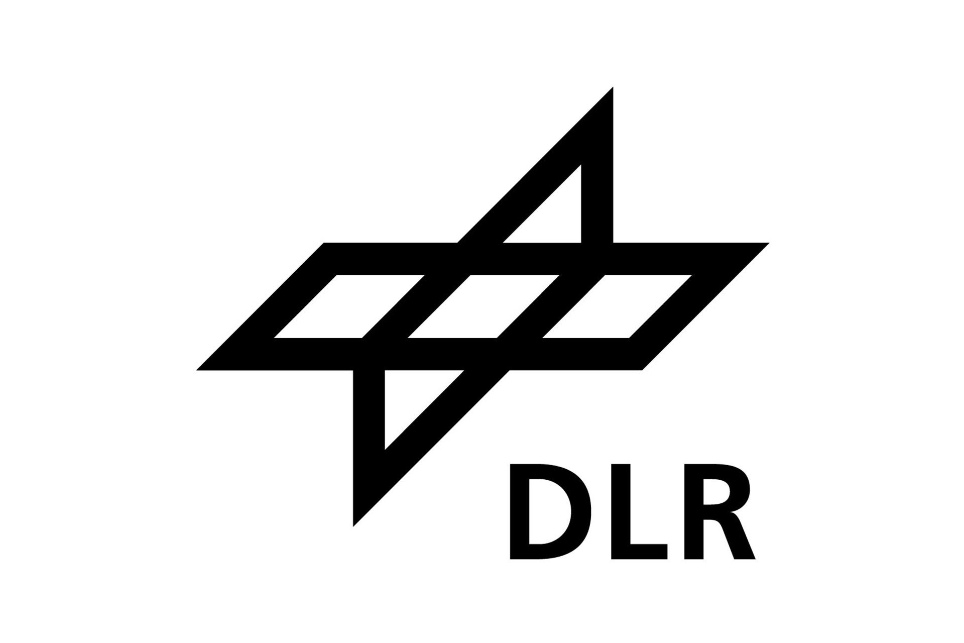 dlr_Logo.jpeg