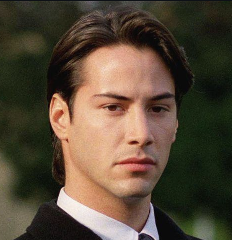 keanu.png