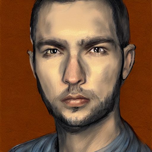 portrait-0.jpg