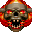 doom.png