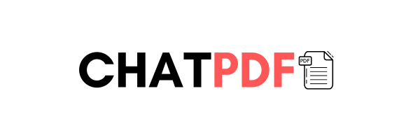 ChatPDF (2).png