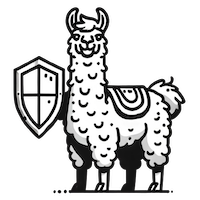 llama_pic.png