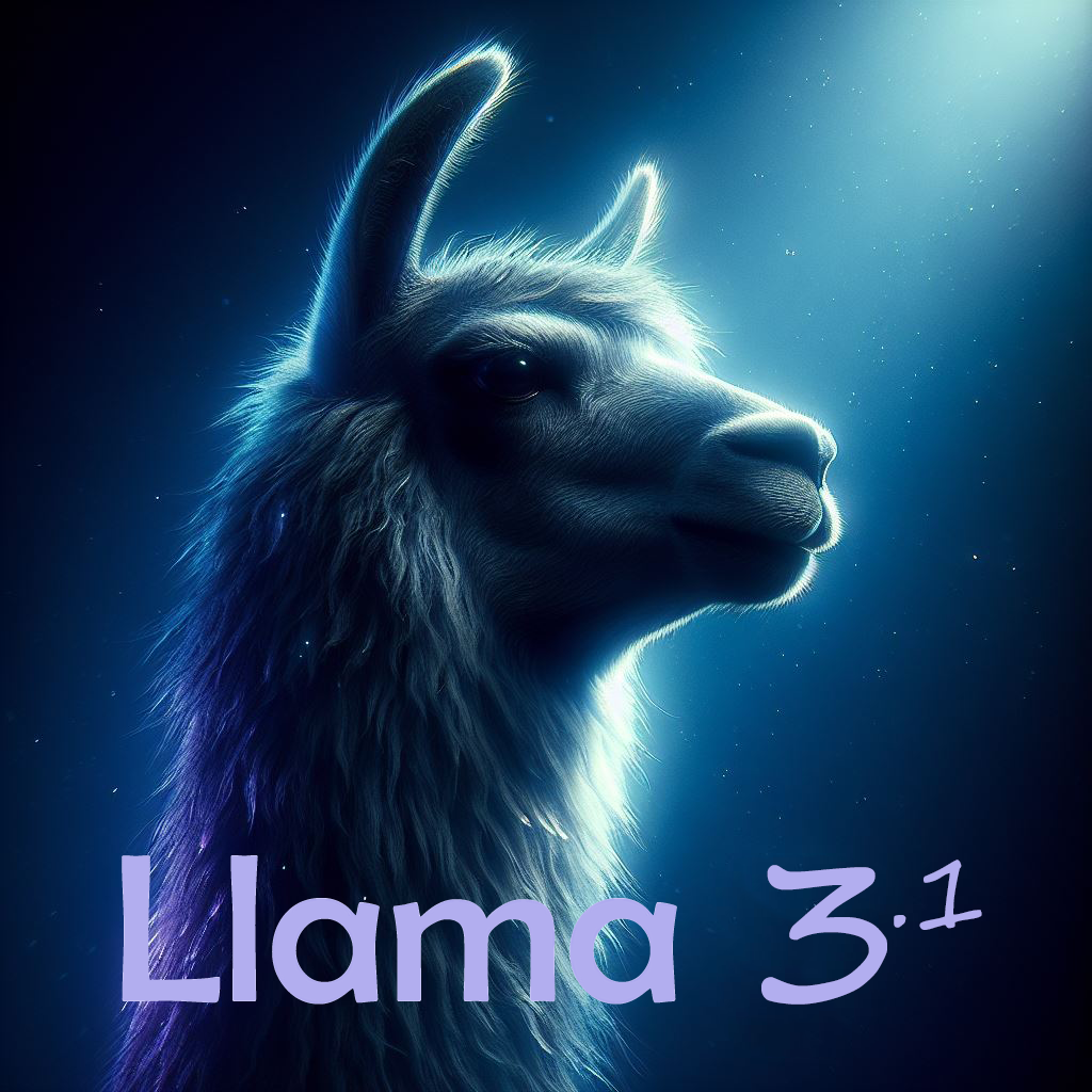 Llama3_1_logo.png