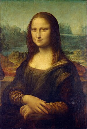 monalisa.png