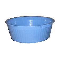 bucket.png