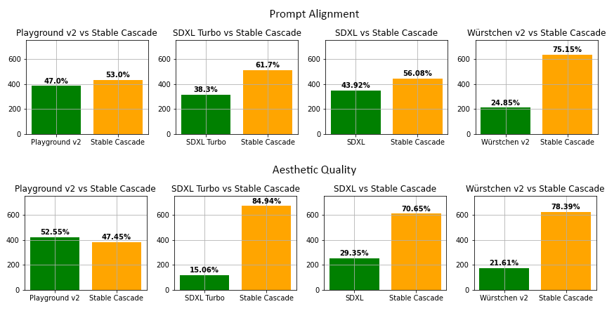 comparison.png